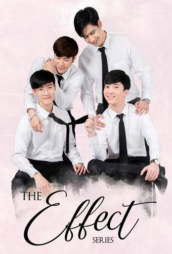 The Effect: The Series