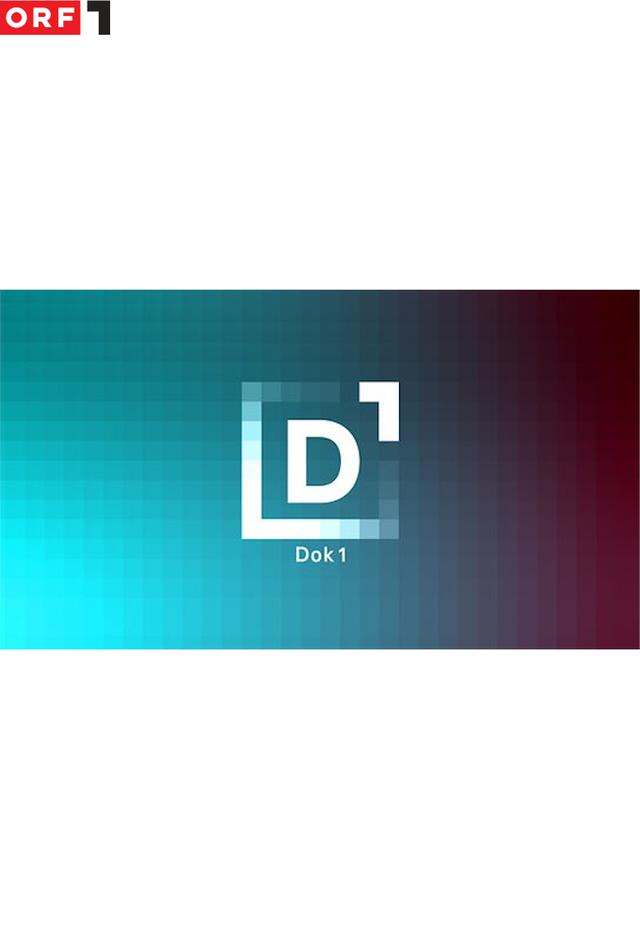 [dup] Dok 1