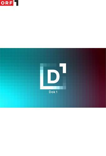 [dup] Dok 1