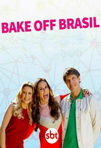 Bake Off (BR)