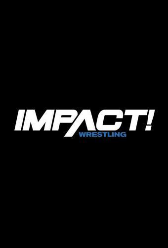 IMPACT! Wrestling