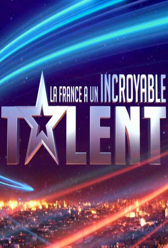 France's Got Talent