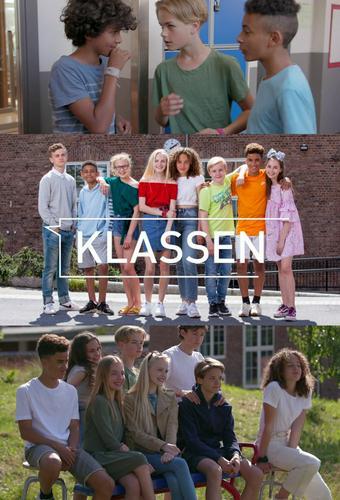 Klassen (NO)