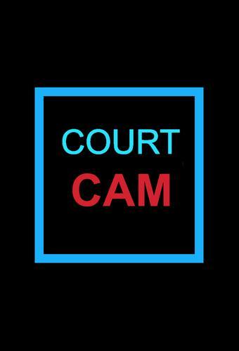 Court Cam