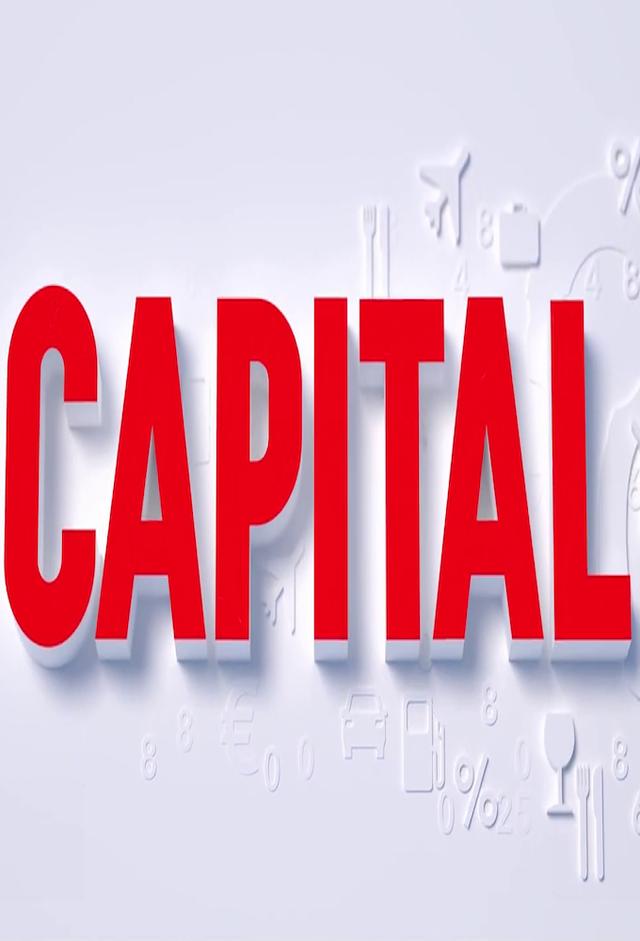 Capital