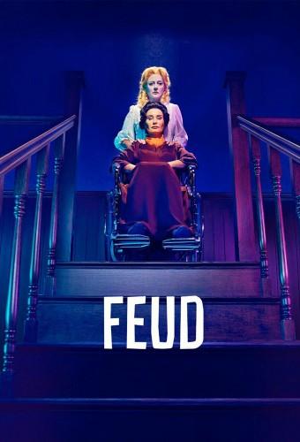 Feud