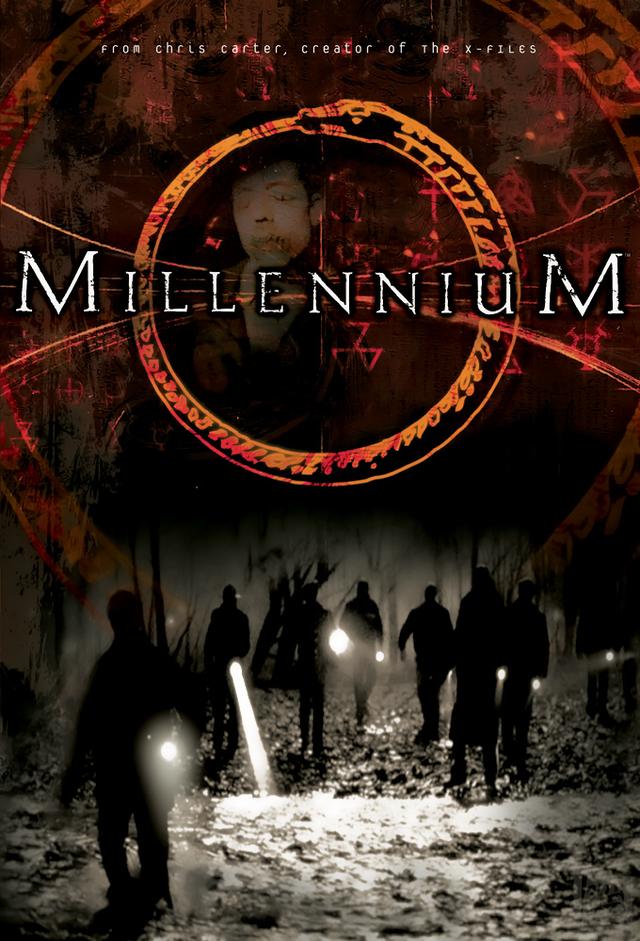 Millennium