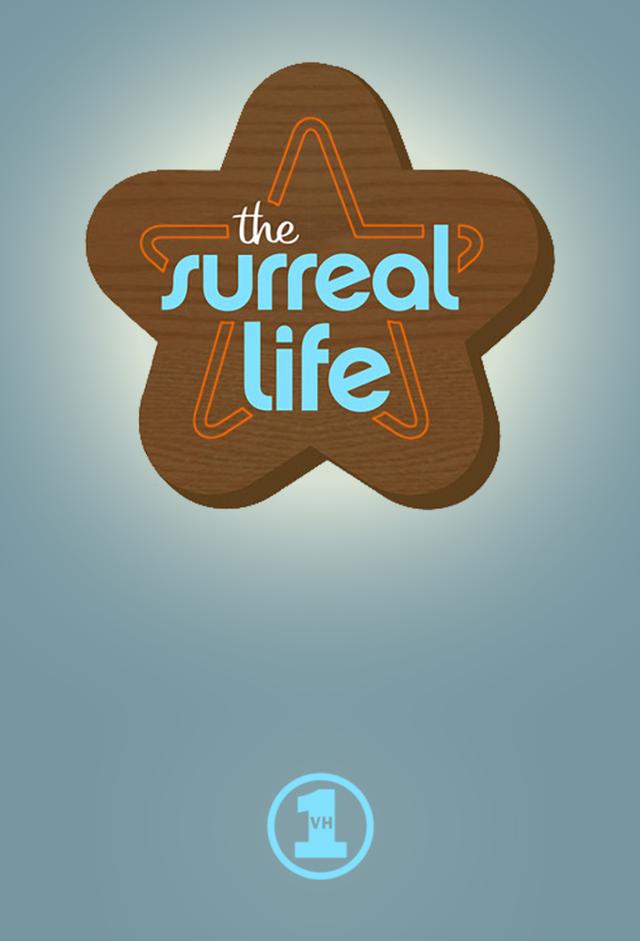 The Surreal Life