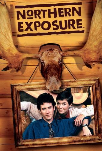 Northern Exposure