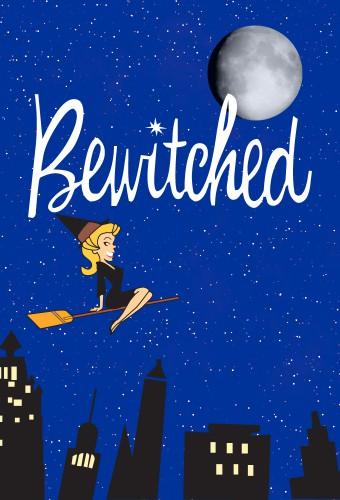 Bewitched