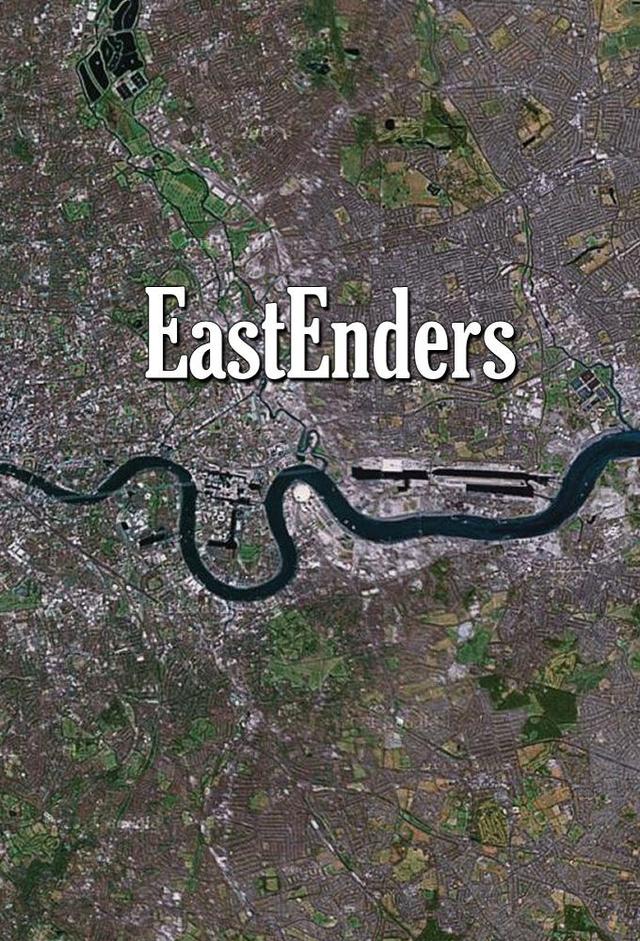 EastEnders