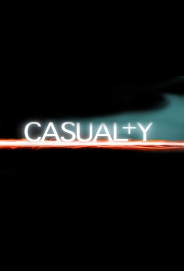 Casualty