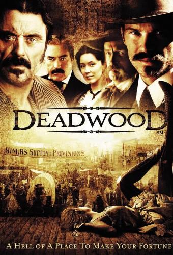 Deadwood