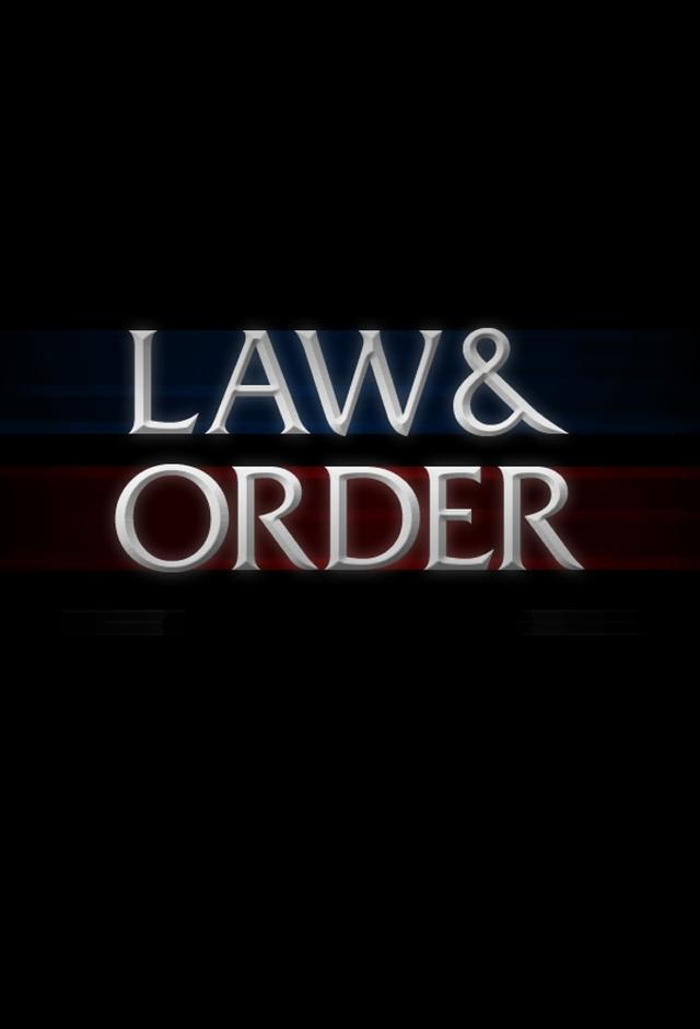 Law & Order