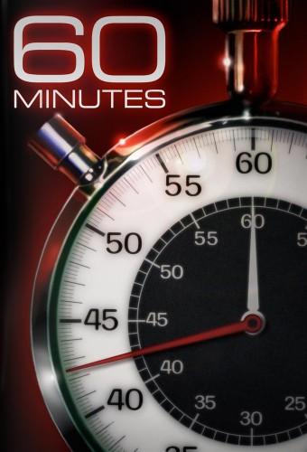 60 Minutes