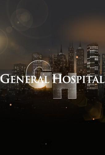 General Hospital