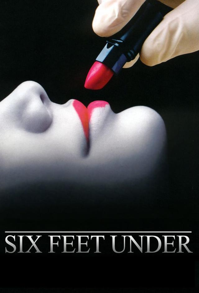 Six Feet Under