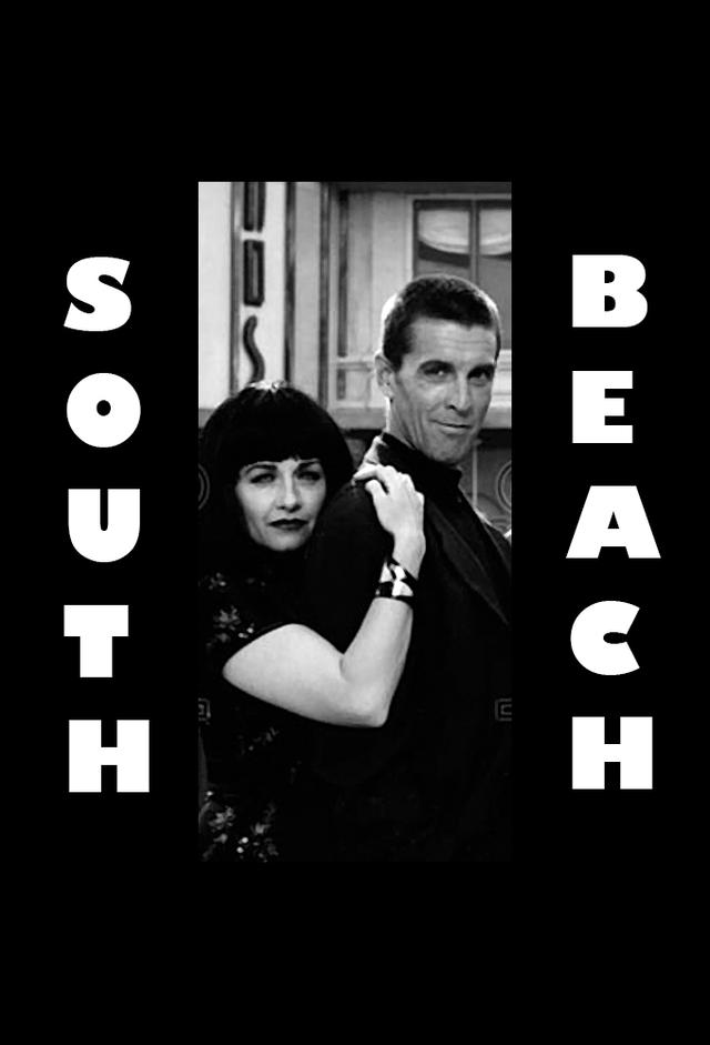 South Beach (1993)