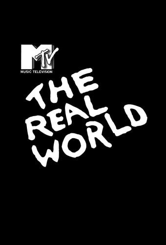 The Real World