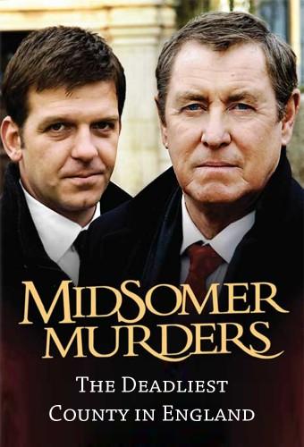 Midsomer Murders