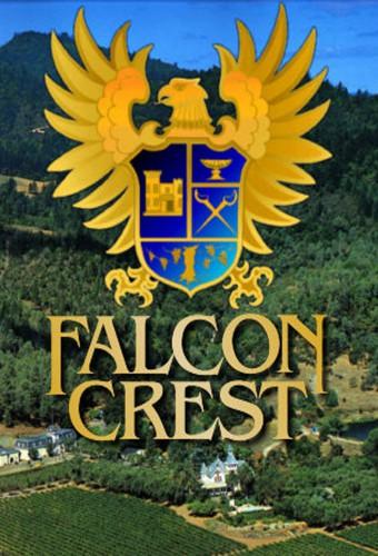 Falcon Crest