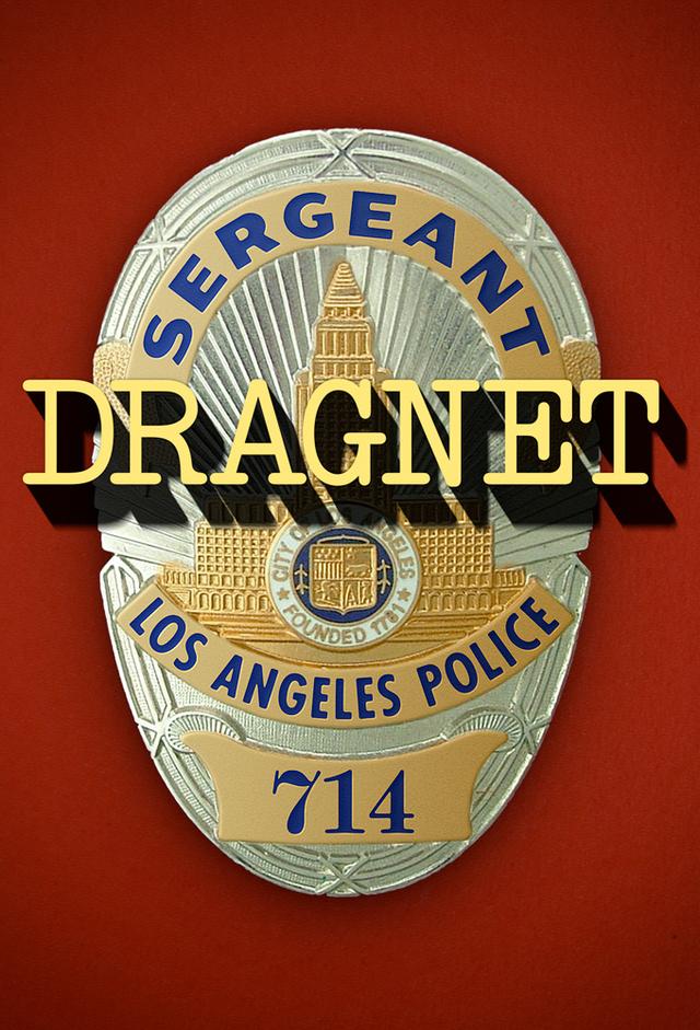 Dragnet