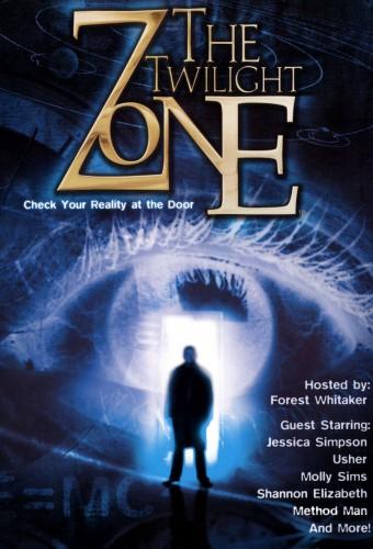 The Twilight Zone (2002)