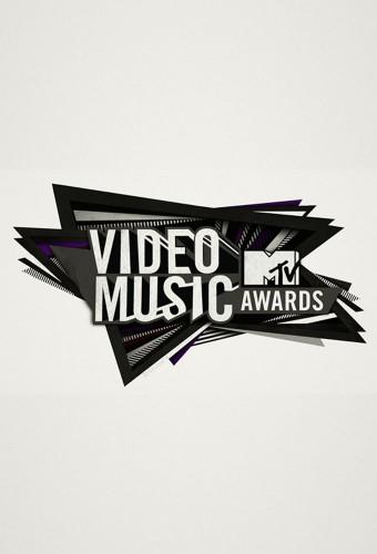 MTV Video Music Awards