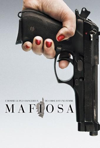 Mafiosa