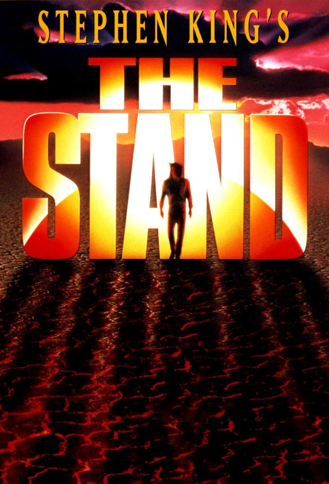 The Stand