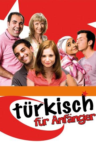 Turkish for Beginners