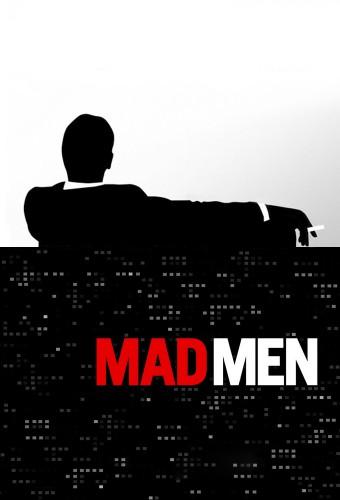 Mad Men