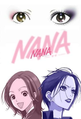 NANA