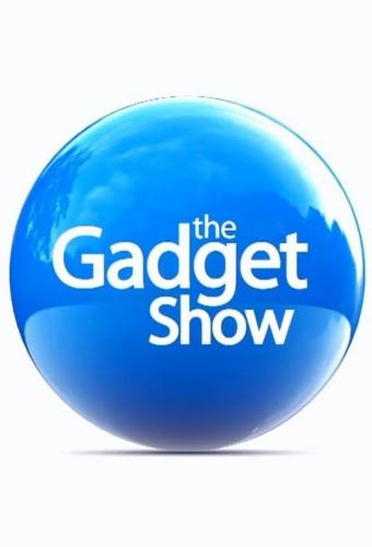 The Gadget Show