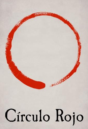 Red Circle