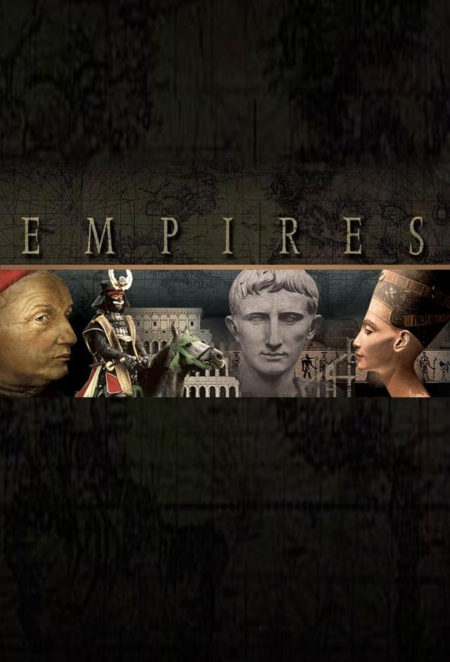 Empires