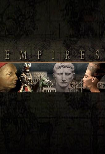 Empires