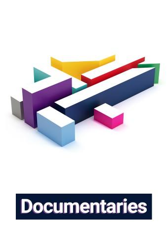 Channel 4 (UK) Documentaries