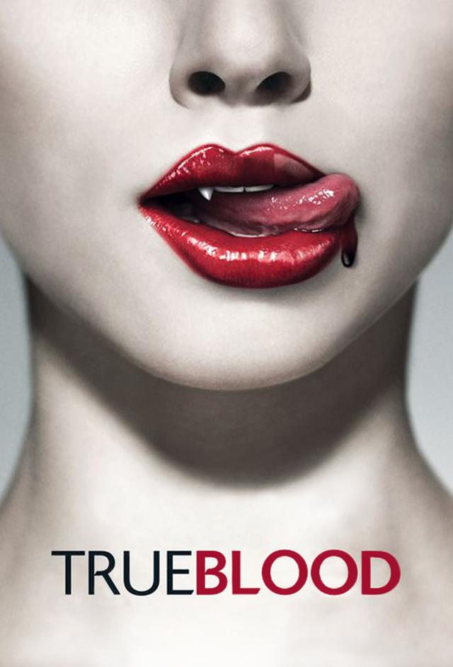 True Blood