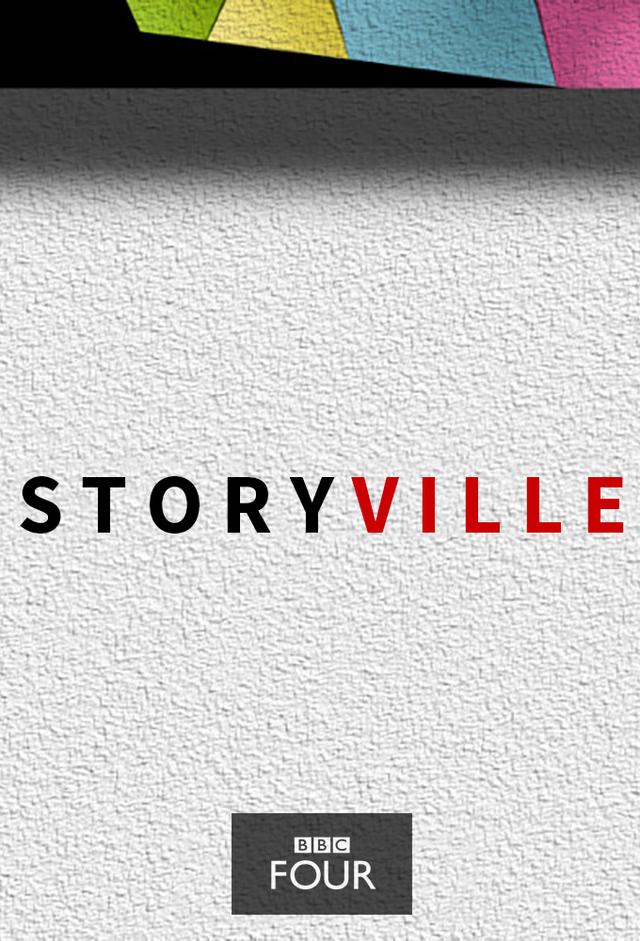 Storyville