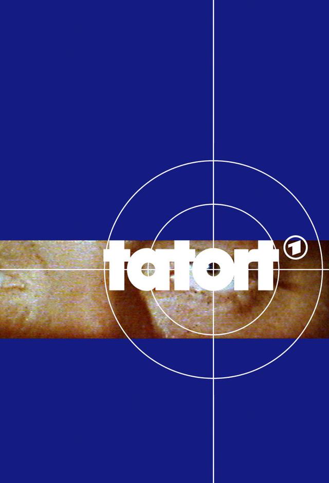 Tatort