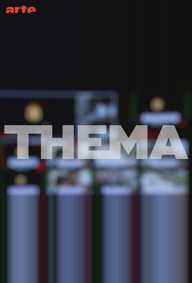 Thema
