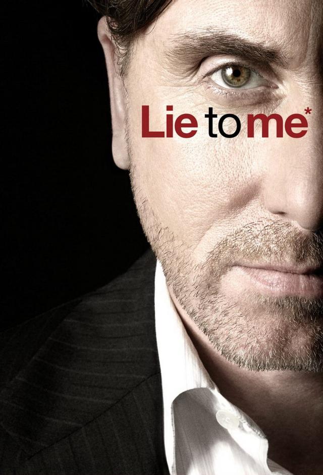 Lie to Me