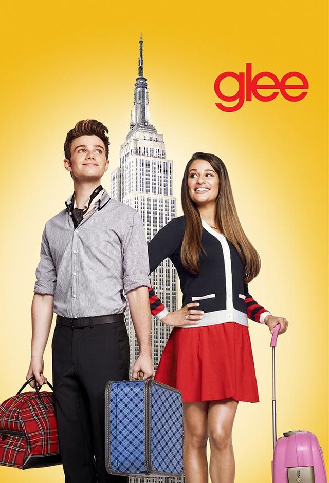 Glee