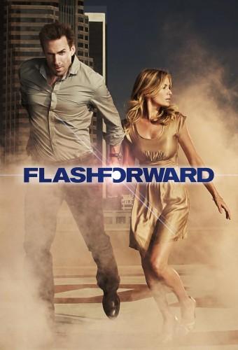 FlashForward