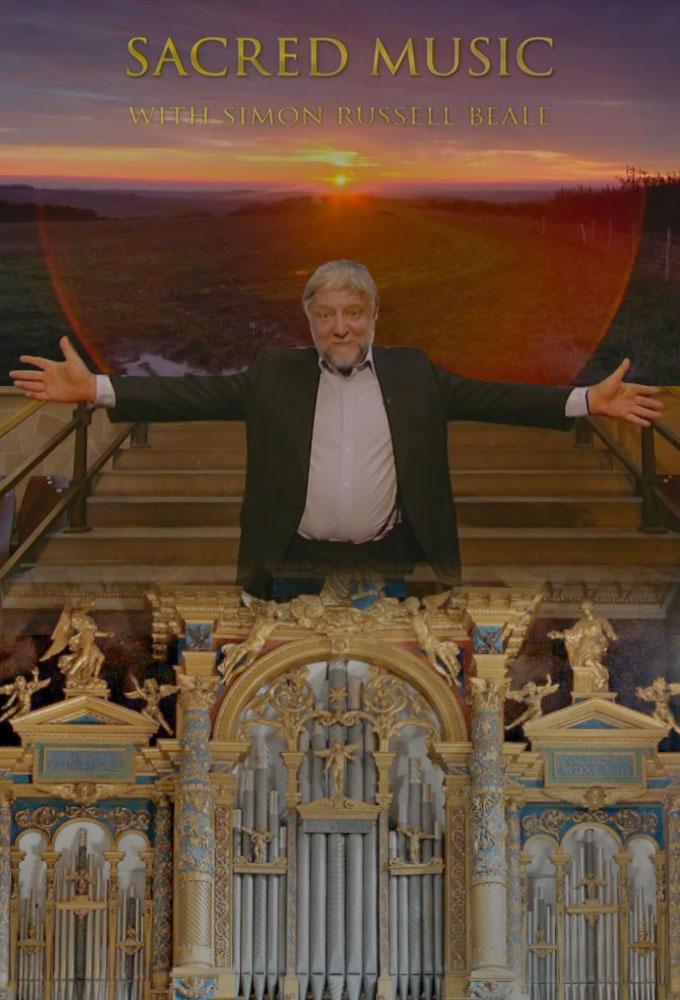 Sacred Music