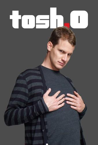 Tosh.0