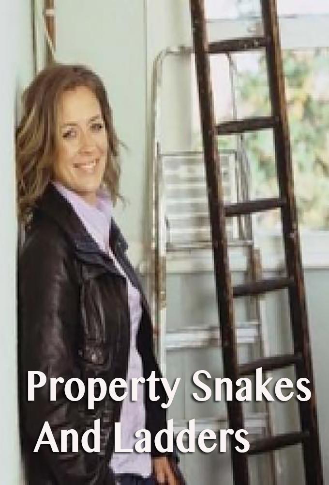 Property Snakes and Ladders