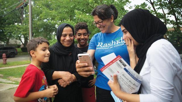 And She Could Be Next (1)