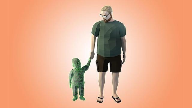 Thank You For Playing